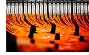 Fiber Optic Cabling and Wiring for Computer Data Telephone VoIP Network Company in Fort Myers, FL Surrounding Areas (844) 609-3808